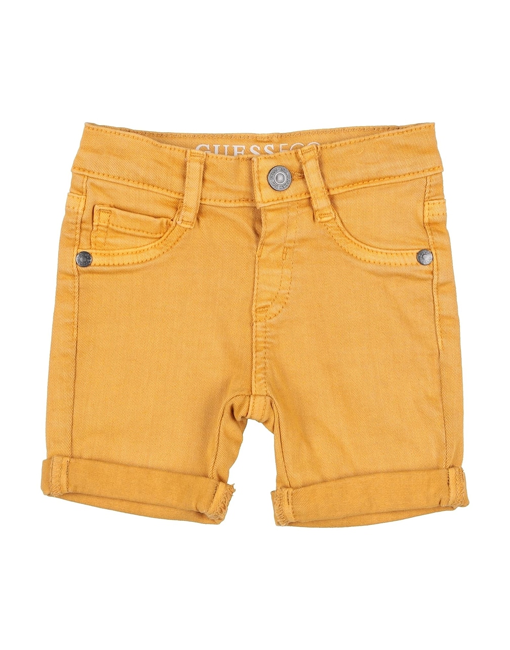 GUESS - Pantaloni jeans