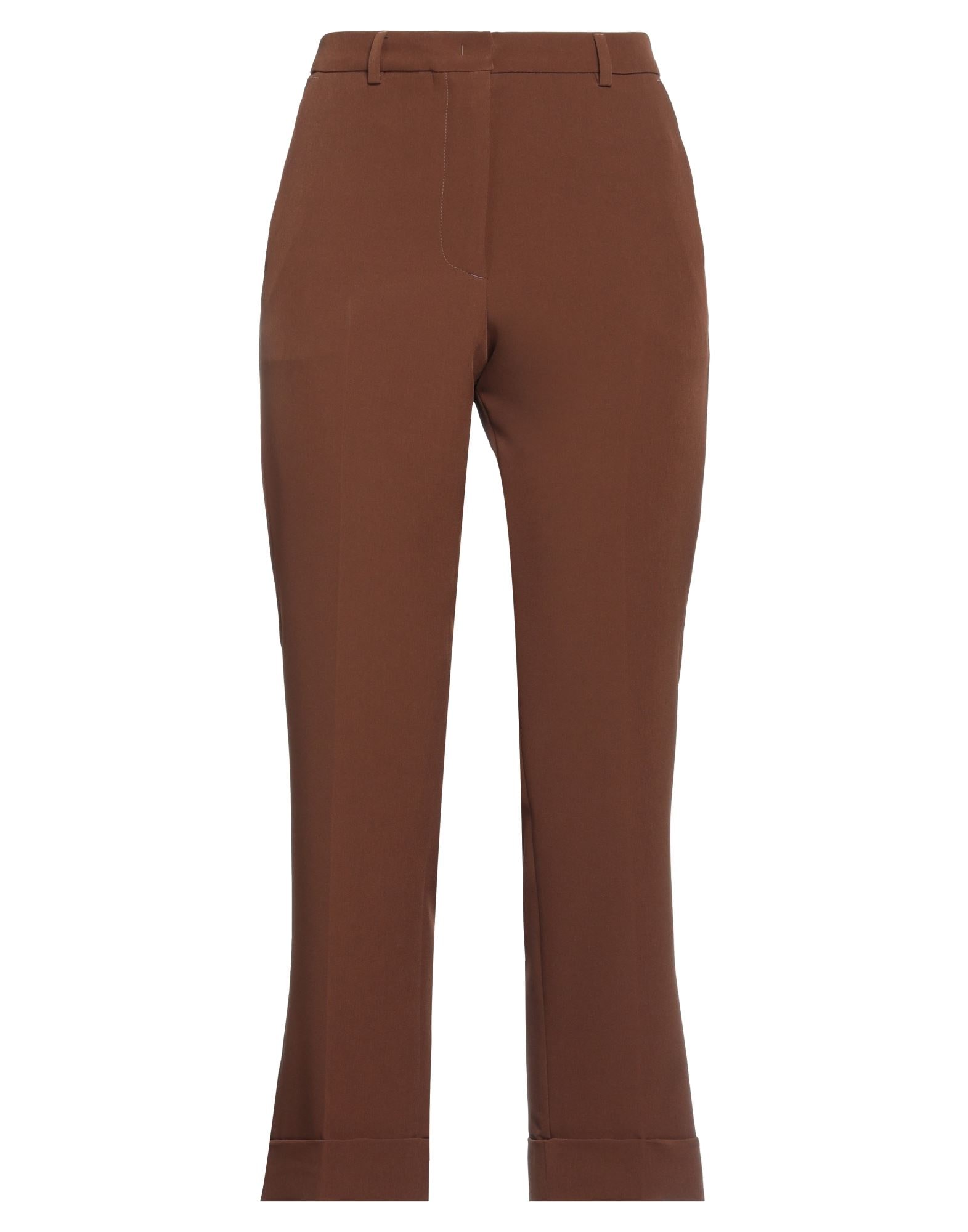 SEVENTY VENEZIA - Pants