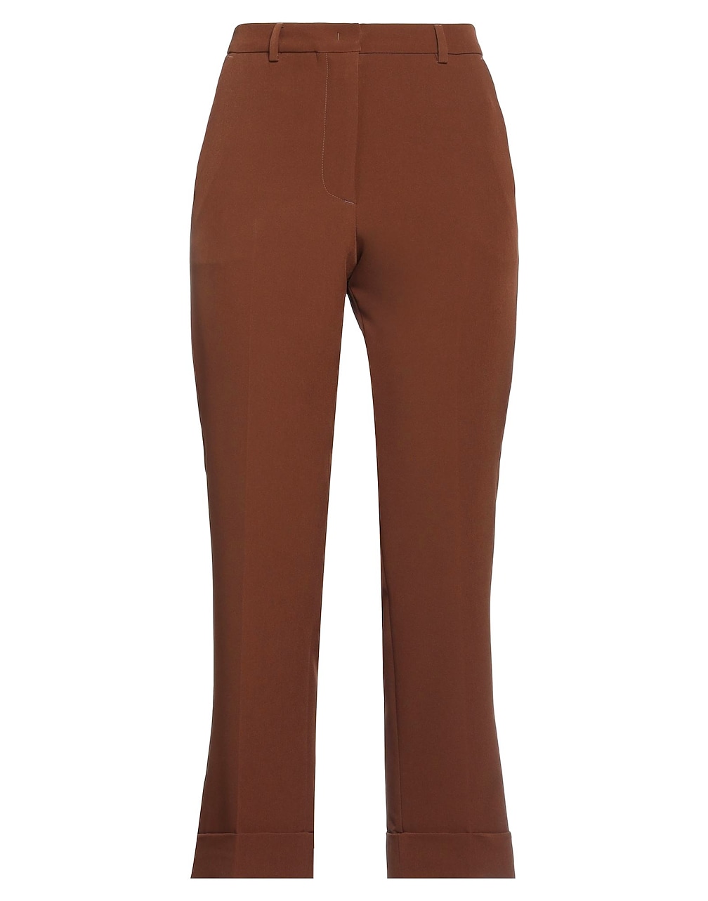 SEVENTY VENEZIA - Casual παντελόνια