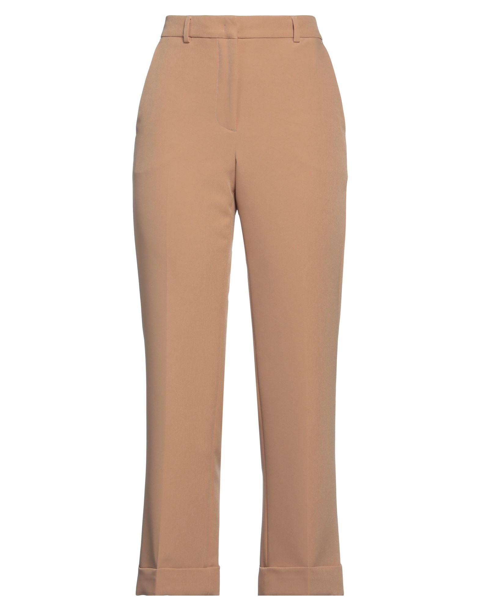 SEVENTY VENEZIA - Hosen