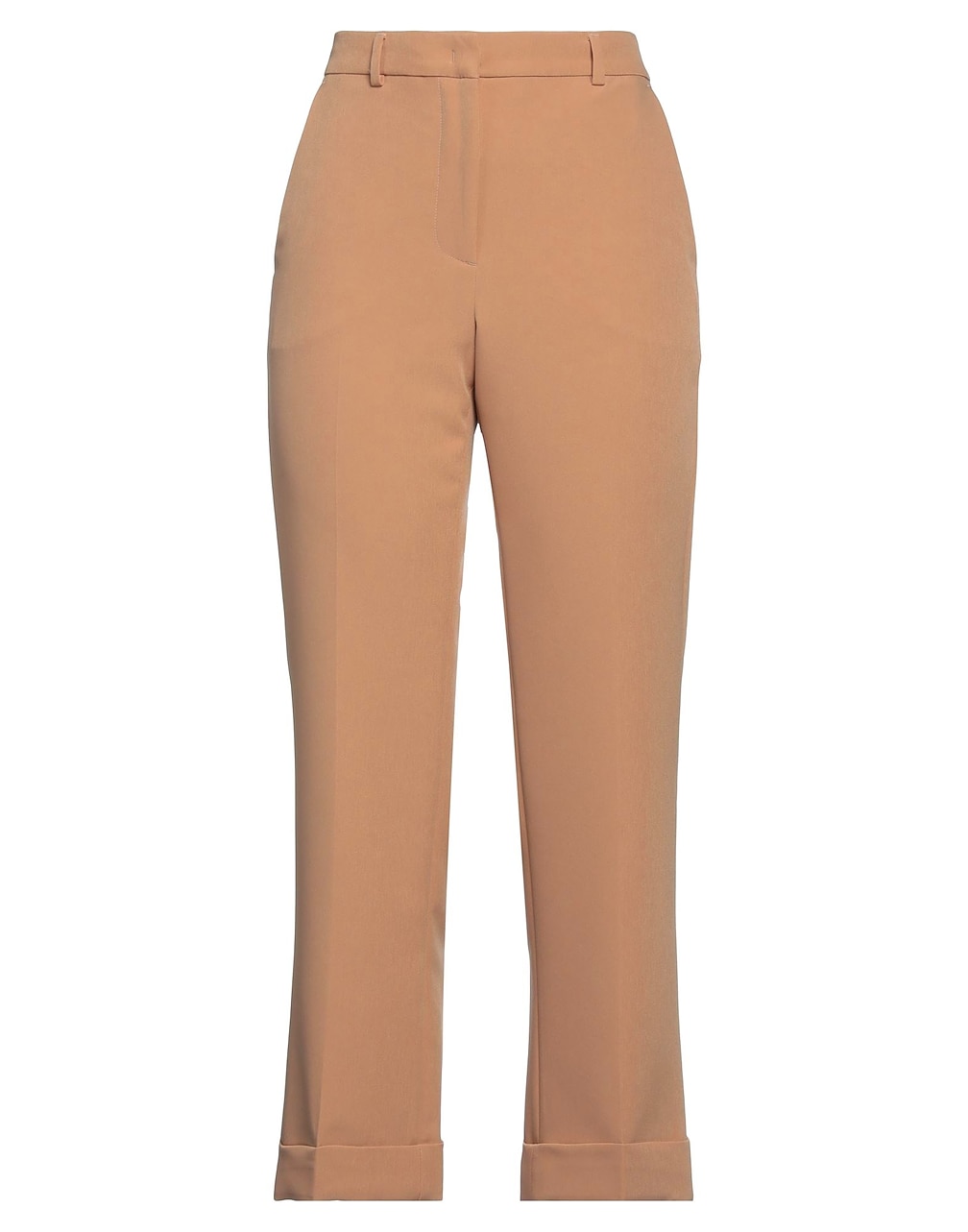 SEVENTY VENEZIA - Hosen