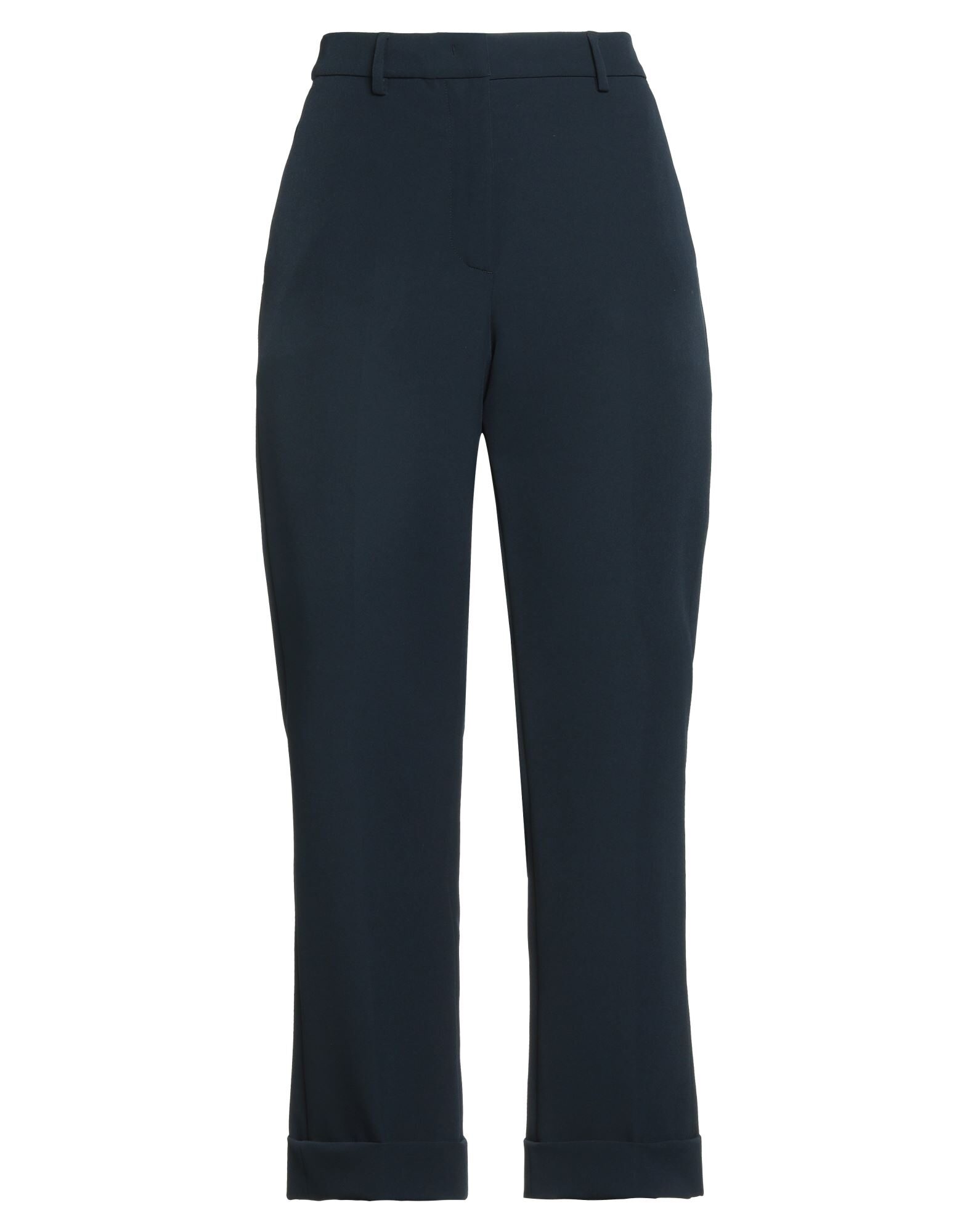 SEVENTY VENEZIA - Pantaloni