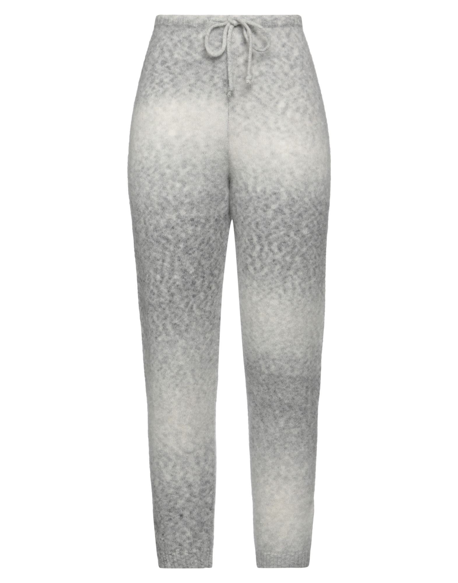 AMERICAN VINTAGE - 캐주얼 바지