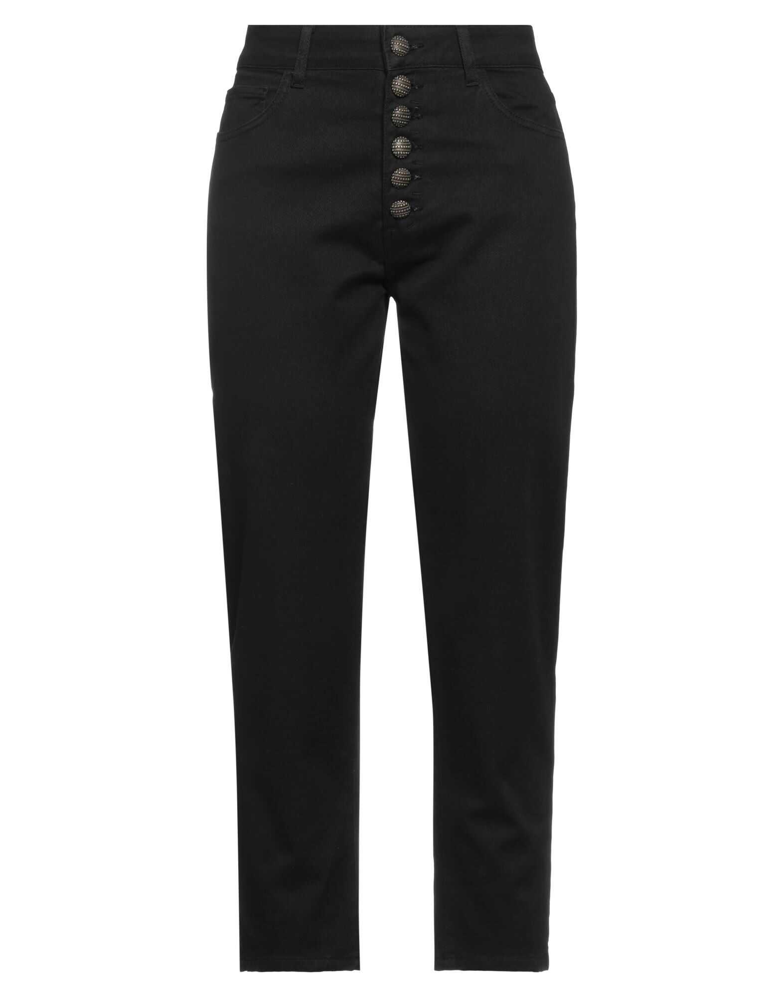 JIJIL - 캐주얼 바지