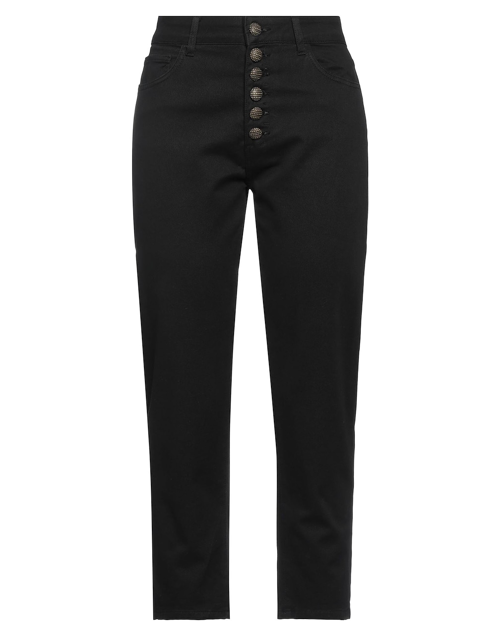 JIJIL - Casual παντελόνια