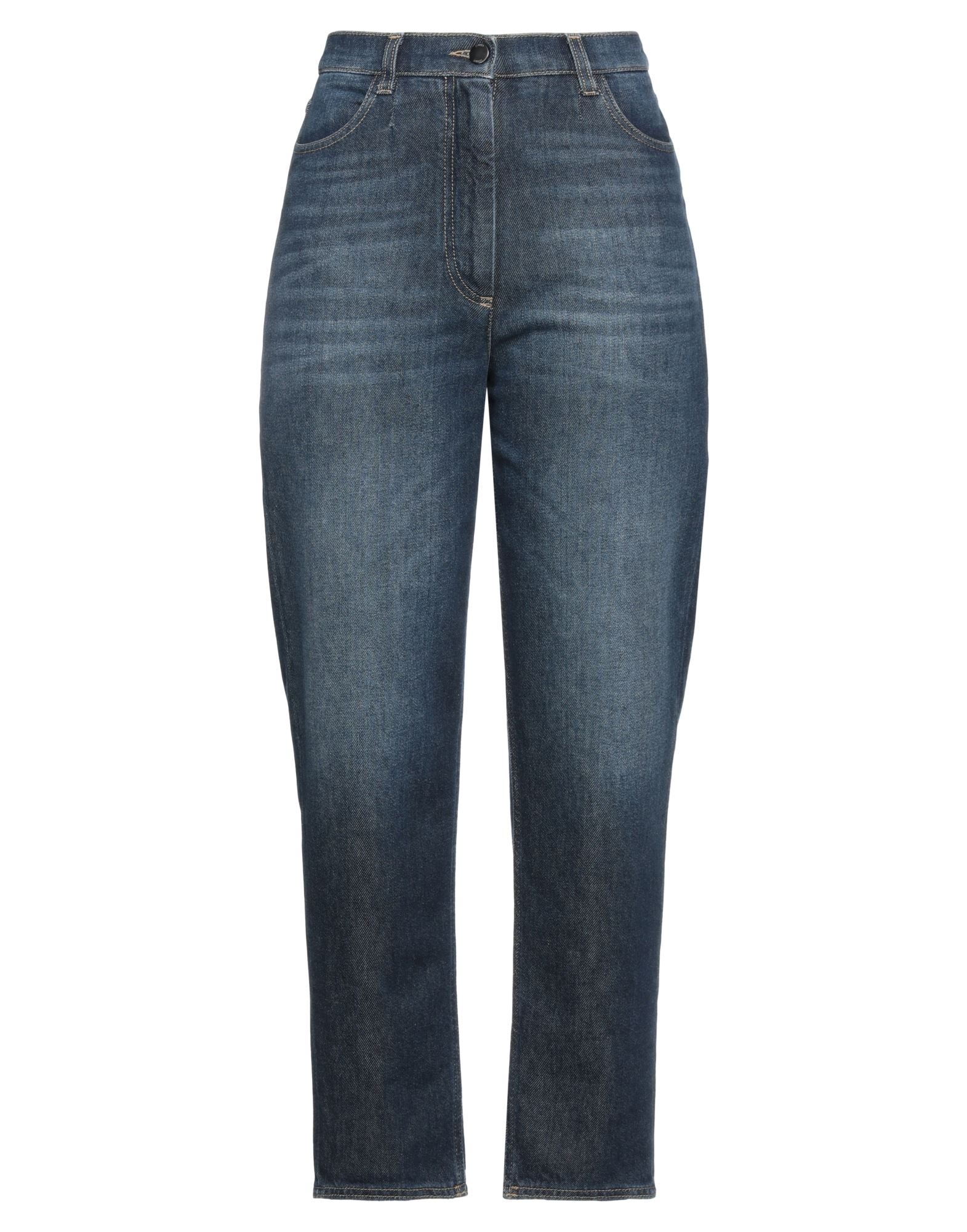SEVENTY VENEZIA - Jeans