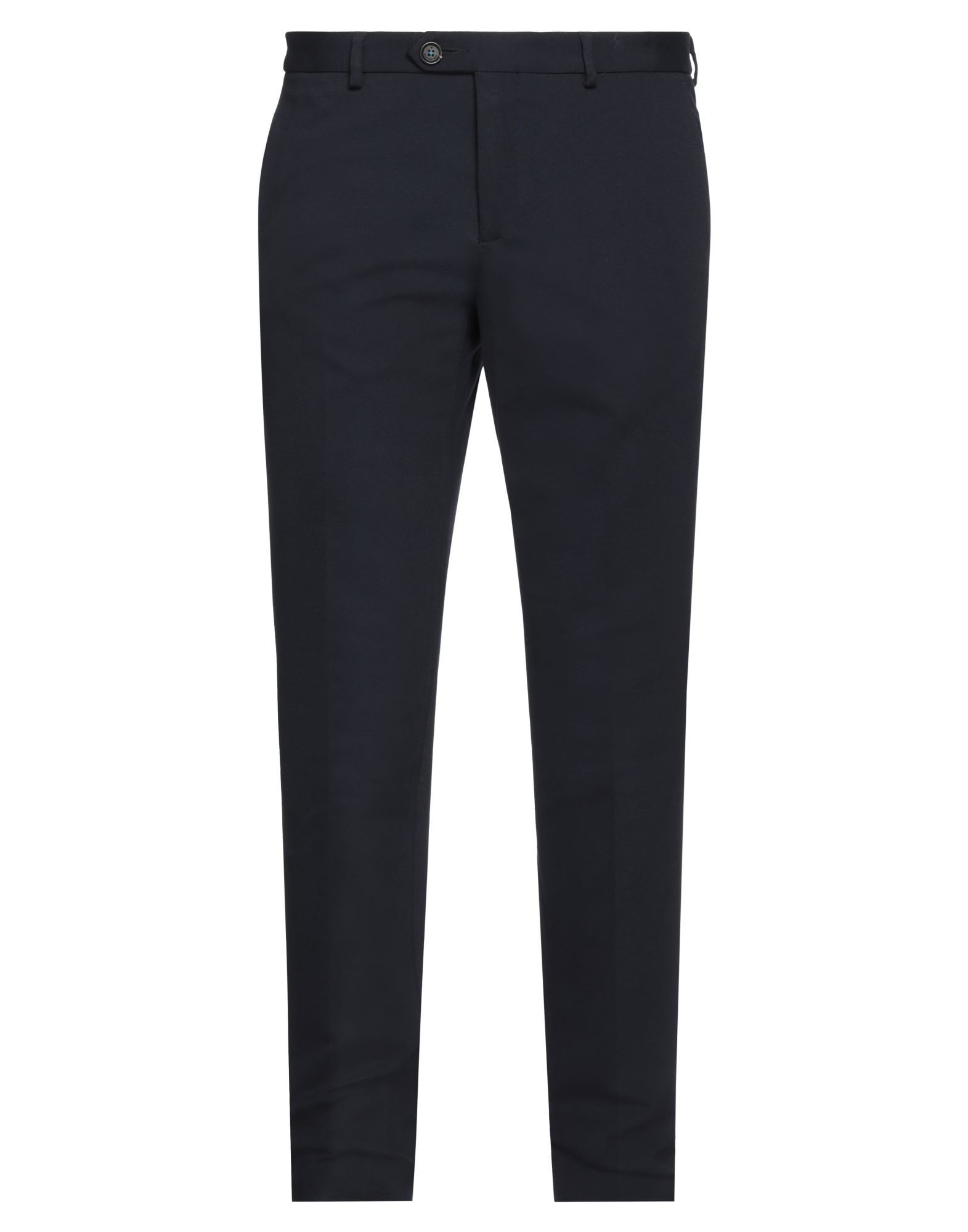 MANUEL RITZ - Pantaloni