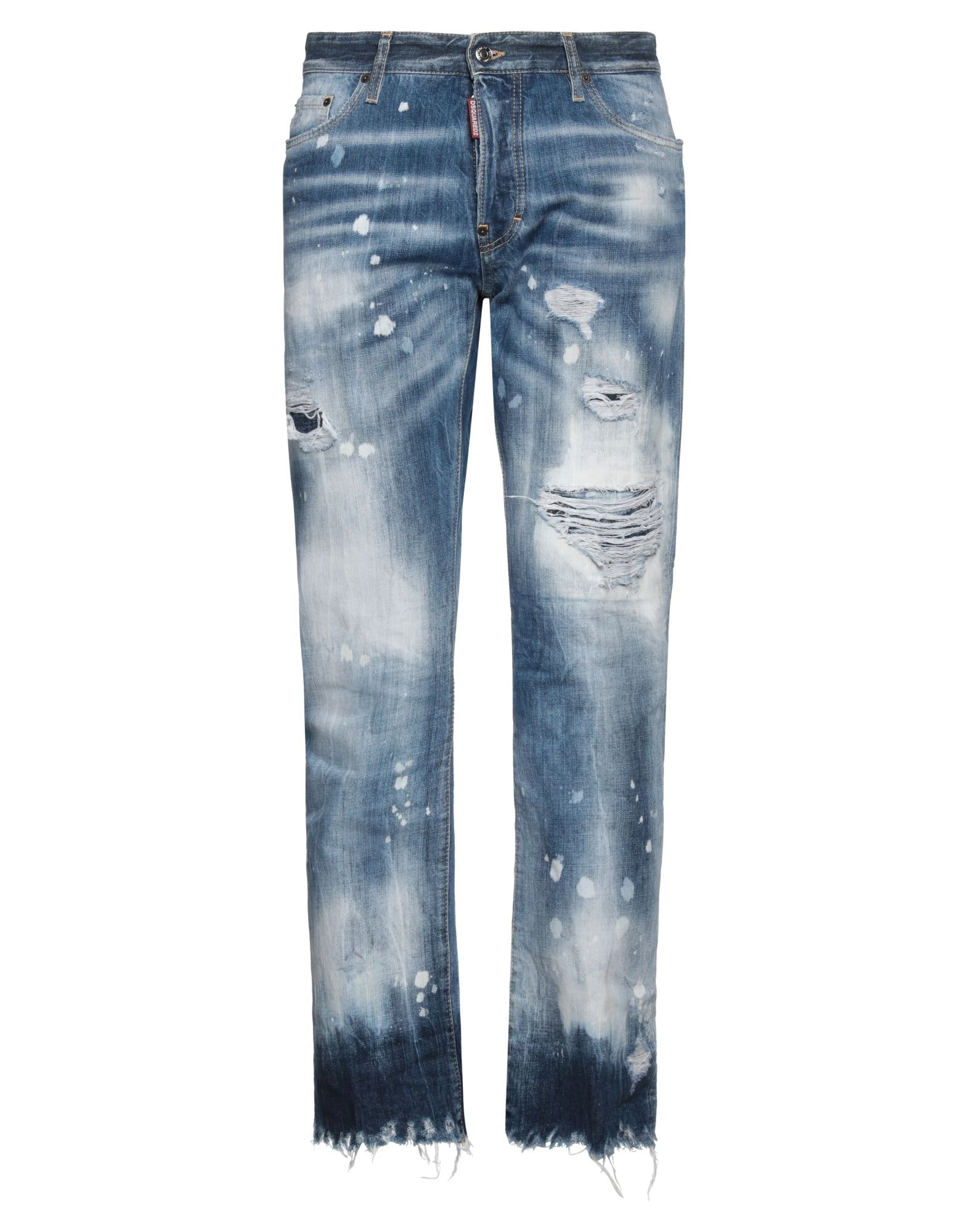 DSQUARED2 - Jeans