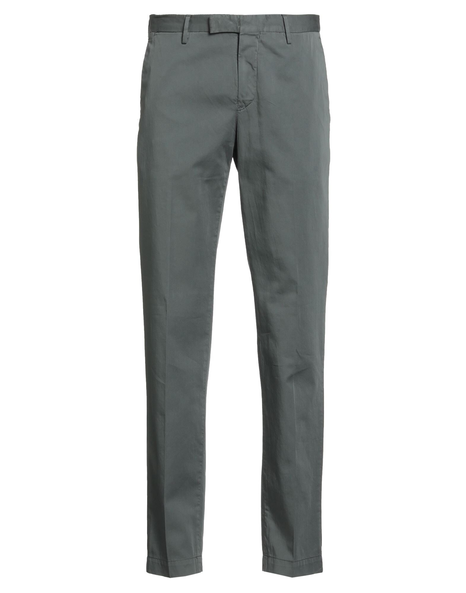 PT Torino - Trousers