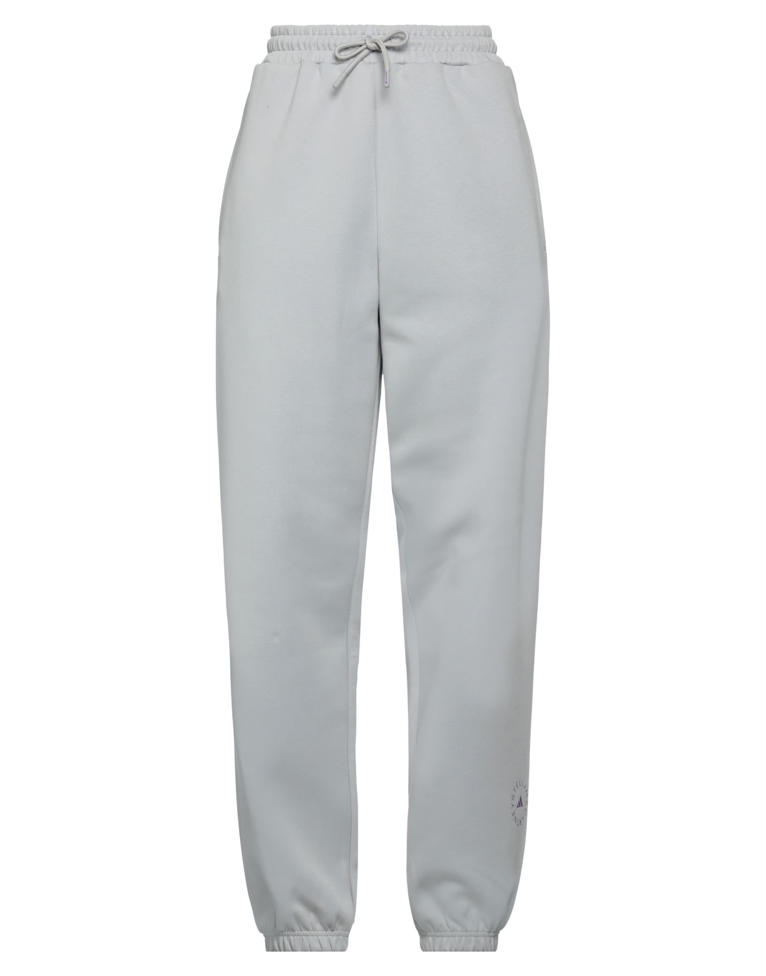 ADIDAS by STELLA McCARTNEY - Pantalons