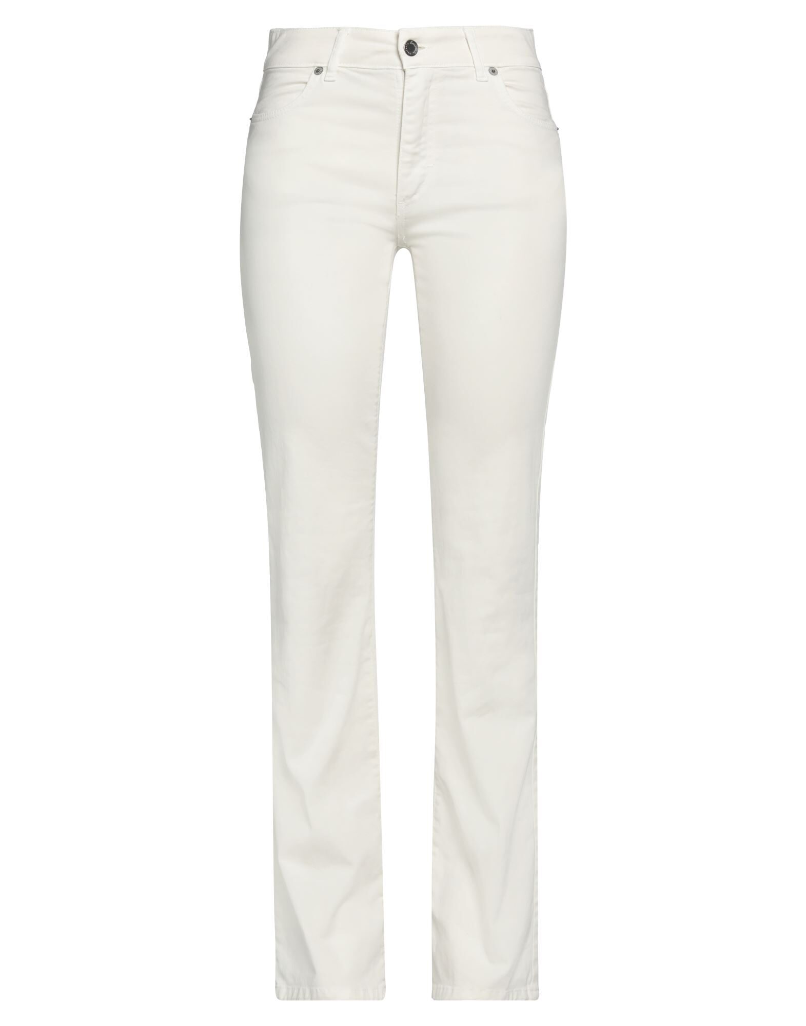 SOUVENIR - 캐주얼 바지