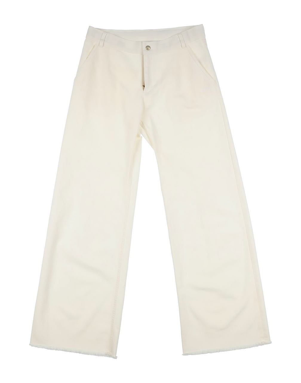 BABY DIOR - Jeans