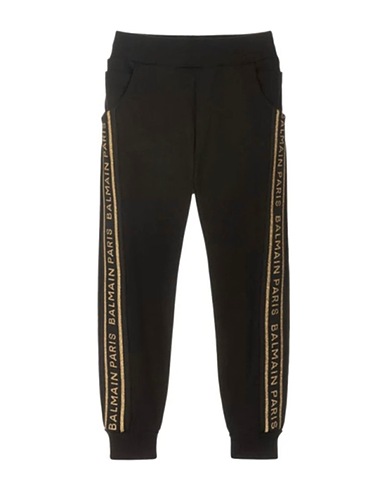 BALMAIN