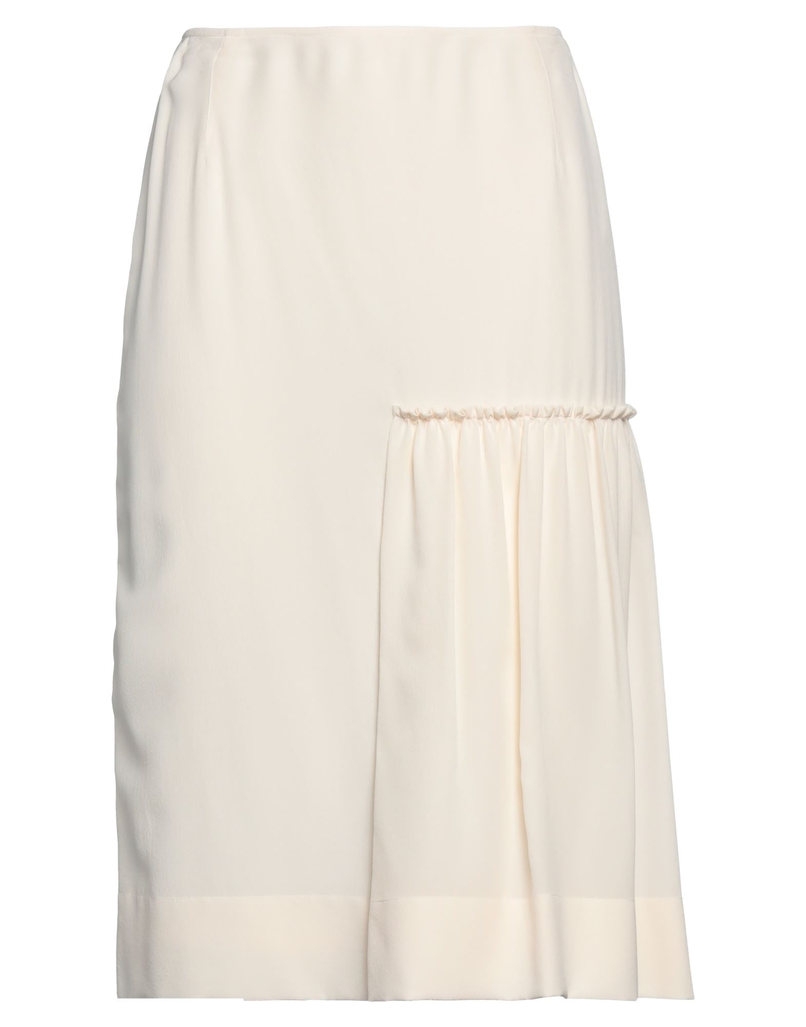 FERRAGAMO - 미디 스커트