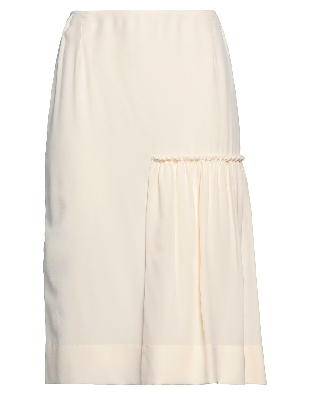 FERRAGAMO - Midi skirts