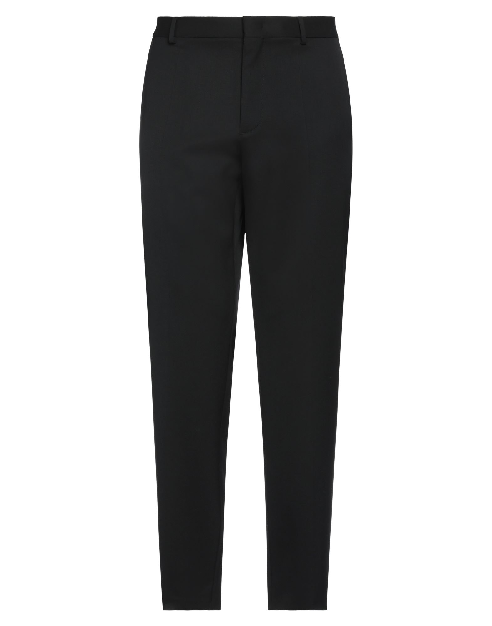 VALENTINO GARAVANI - Pantalons