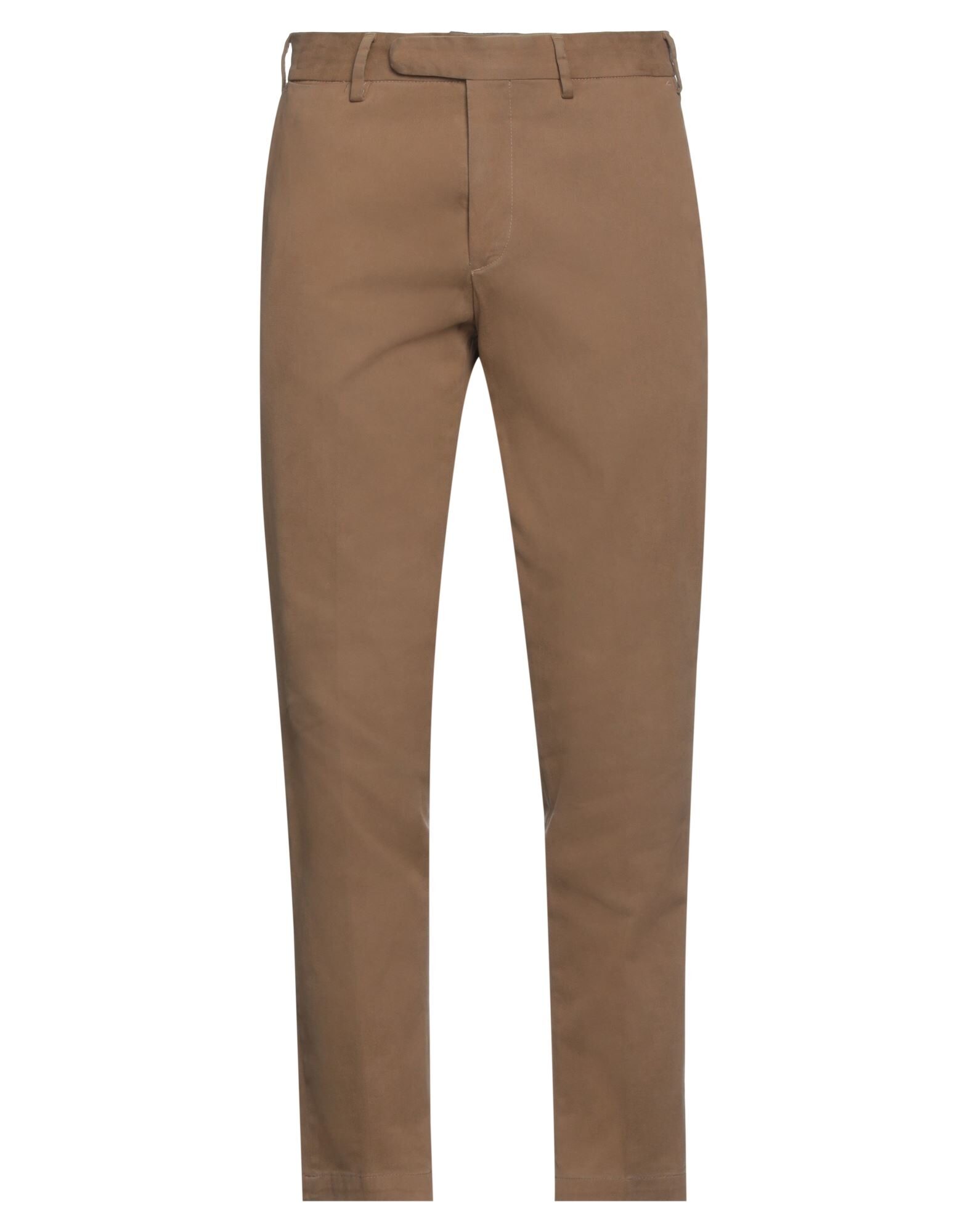 DEVORE INCIPIT - Trousers