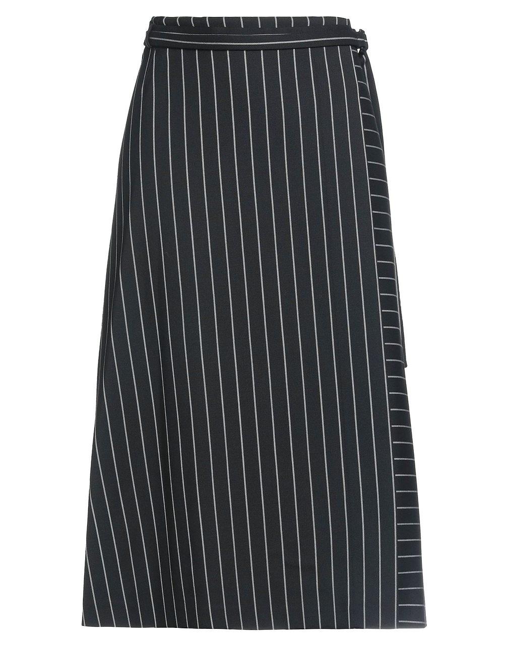 JOSEPH - Jupes midi