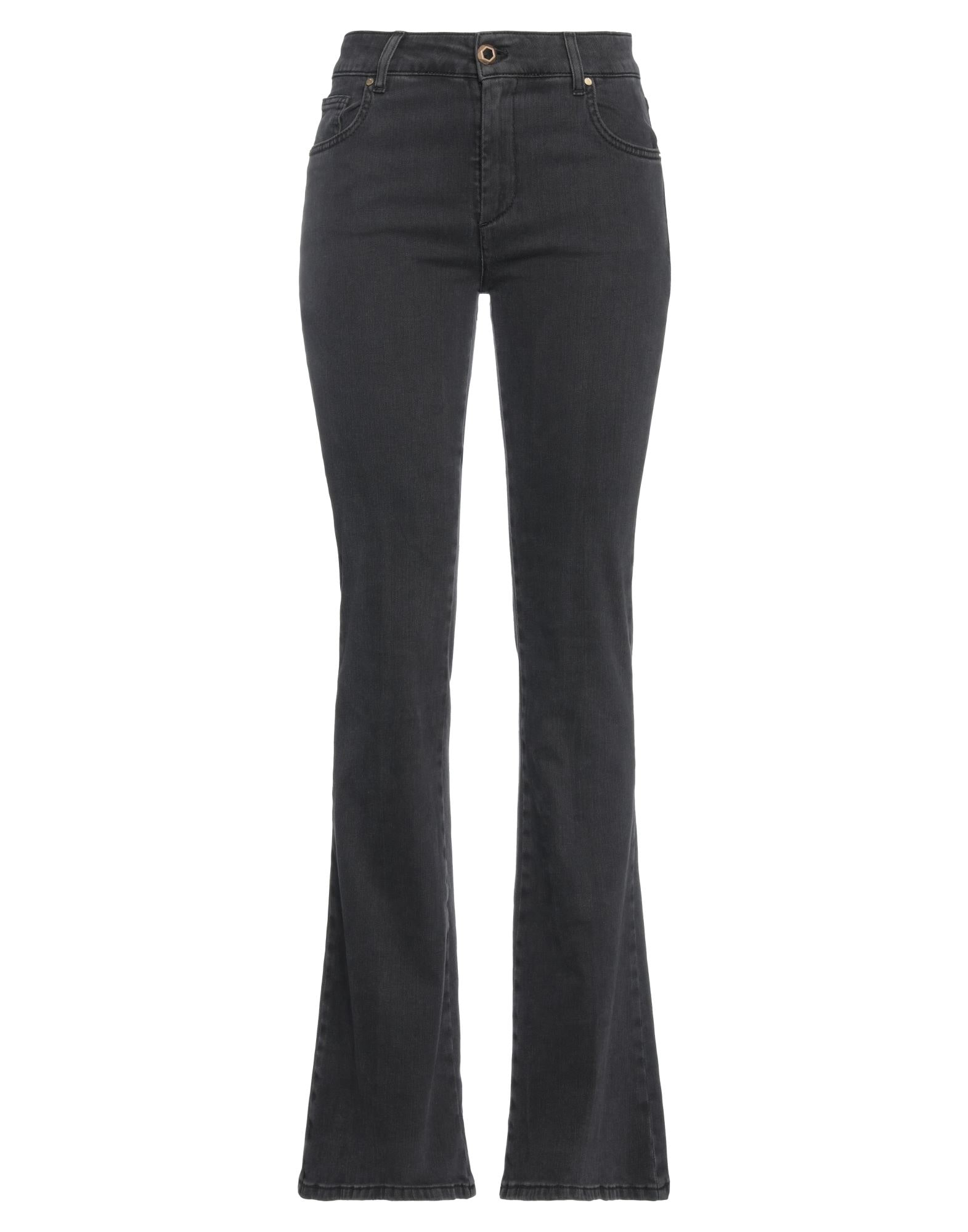 KOCCA - Pantalons en jean