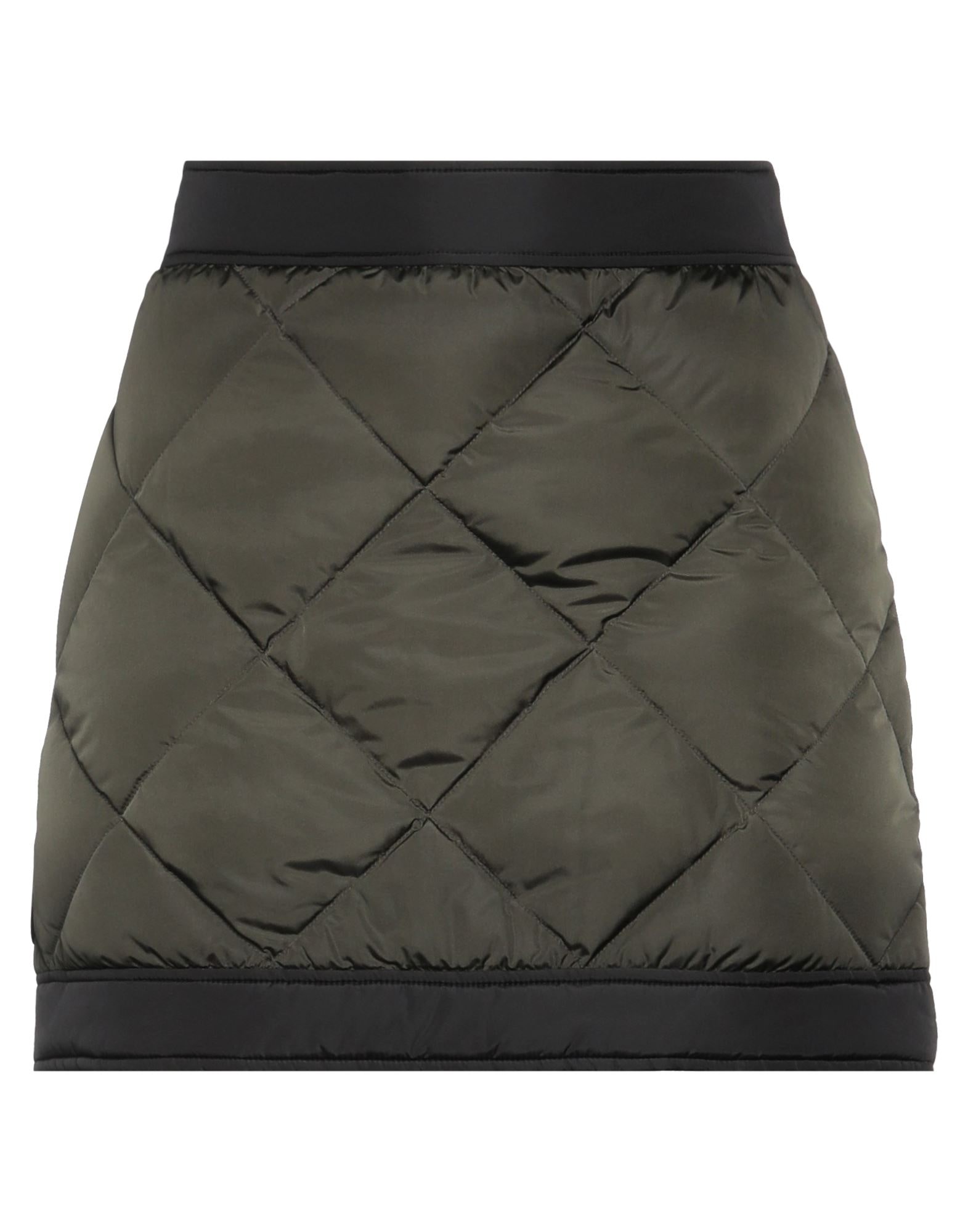 DSQUARED2 - Mini skirts