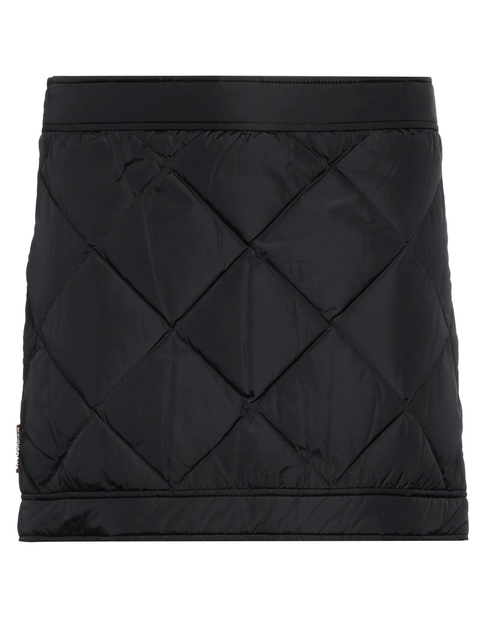 DSQUARED2 - Mini skirts