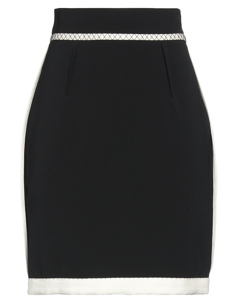 MOSCHINO - Мини-юбки