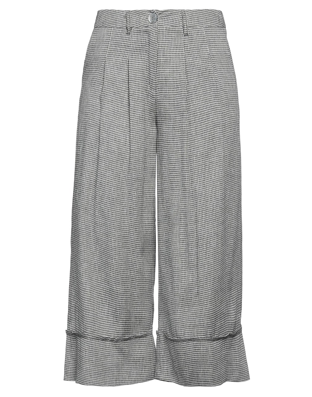 BRAND UNIQUE - Pants