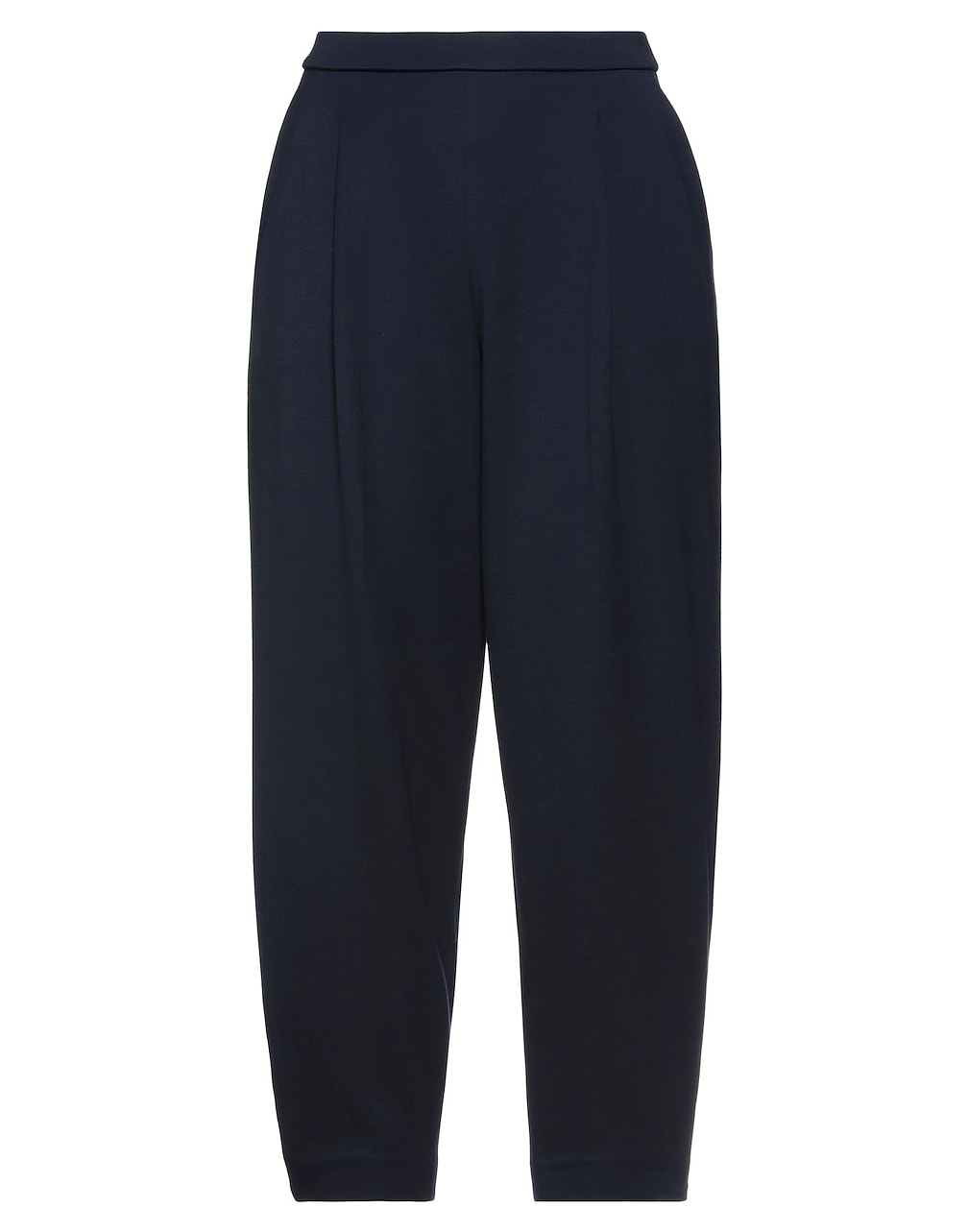 THEORY - Casual παντελόνια