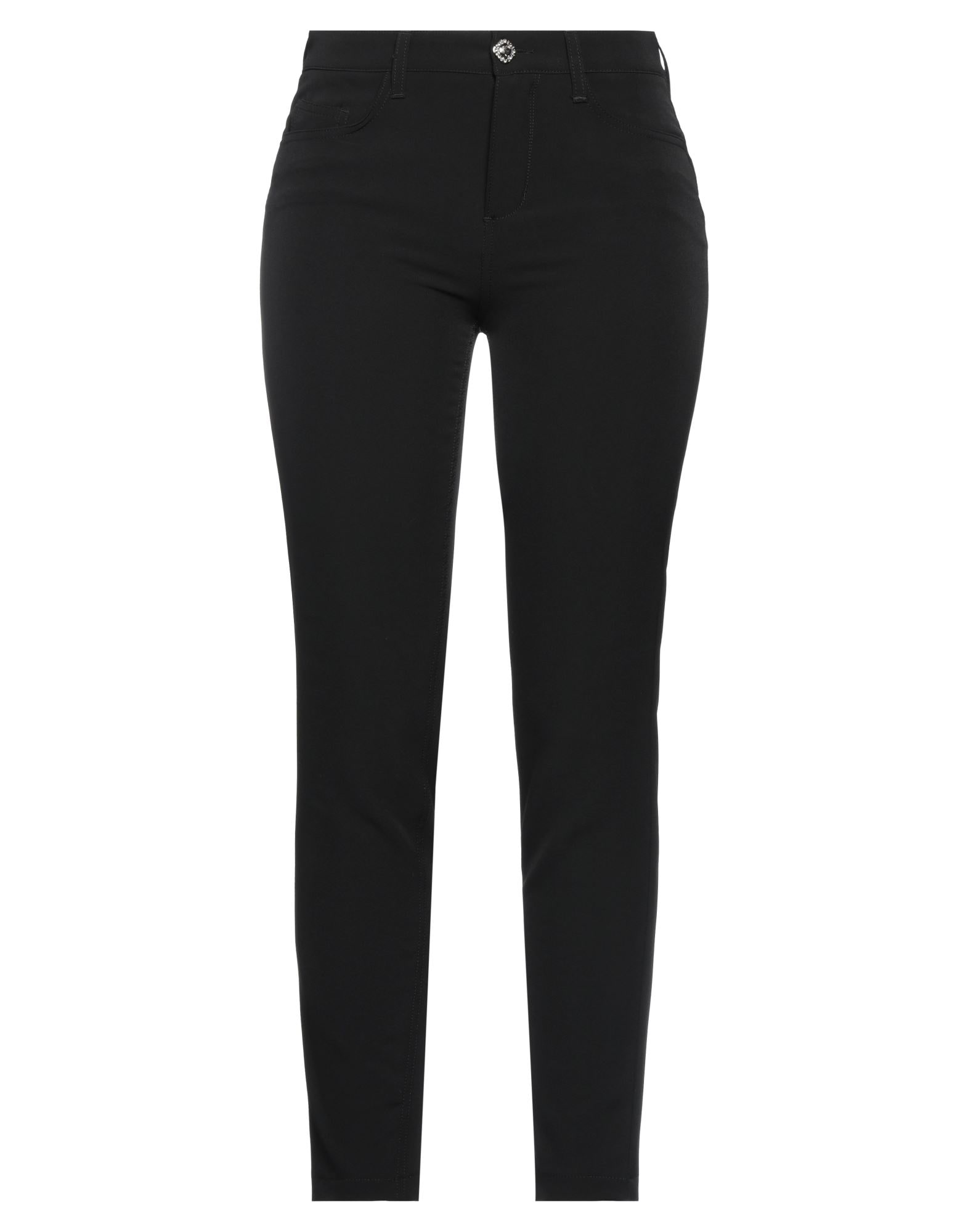 LIU •JO - Trousers