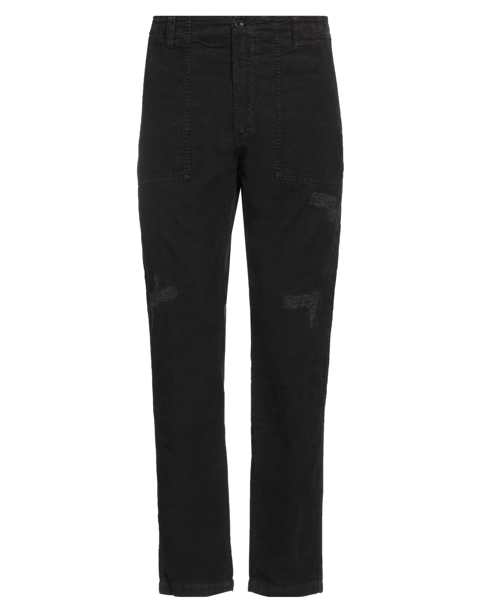 DEPARTMENT 5 - Trousers