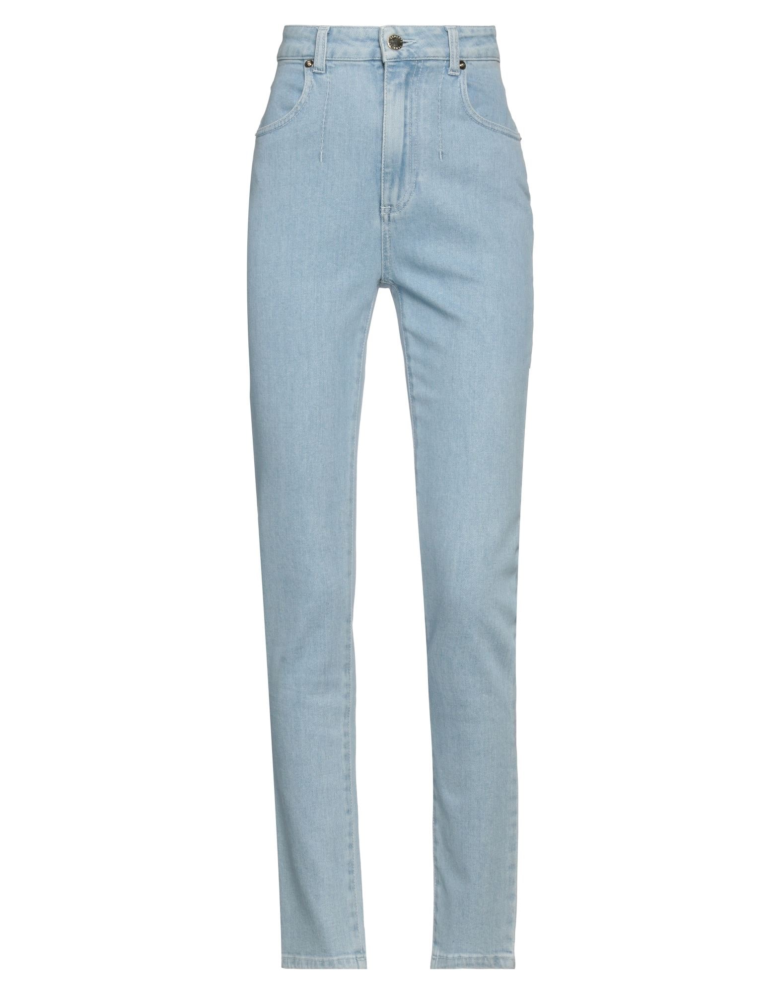 ALBERTA FERRETTI - Jeans