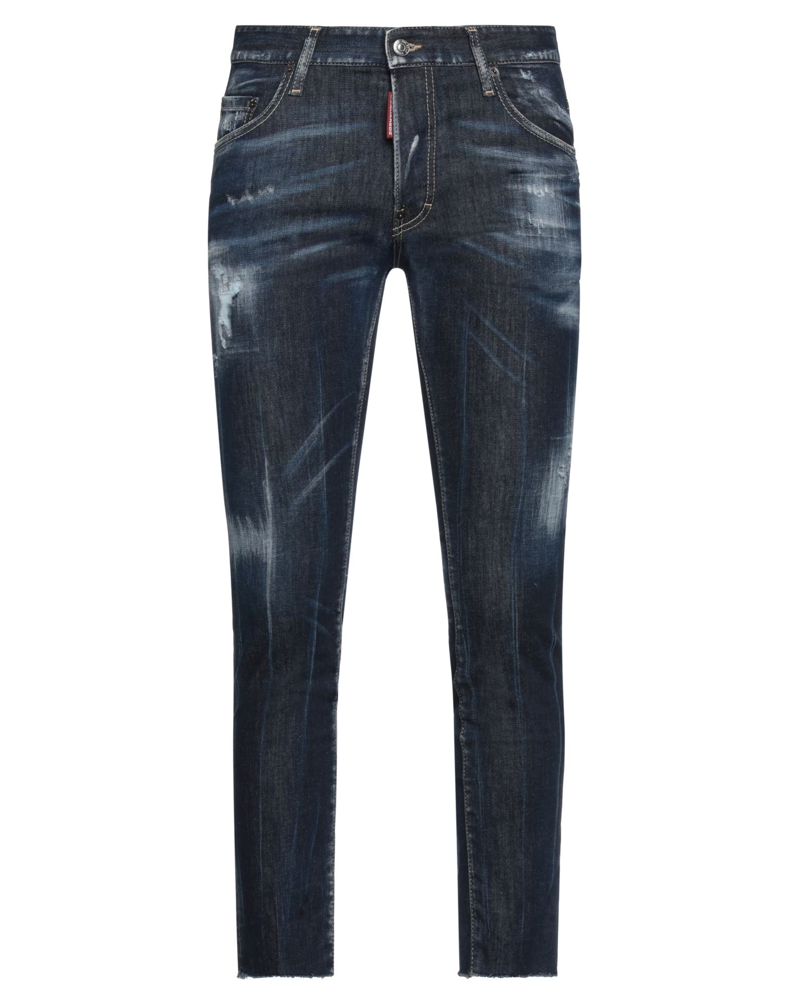 DSQUARED2 - Jeans