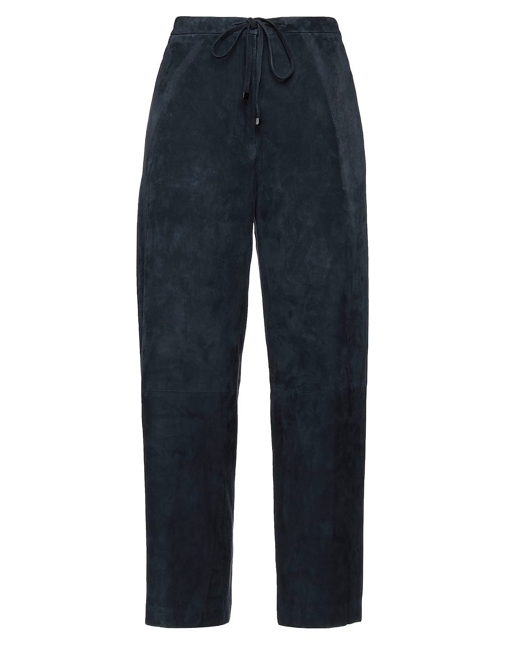 'S MAX MARA - Pantaloni