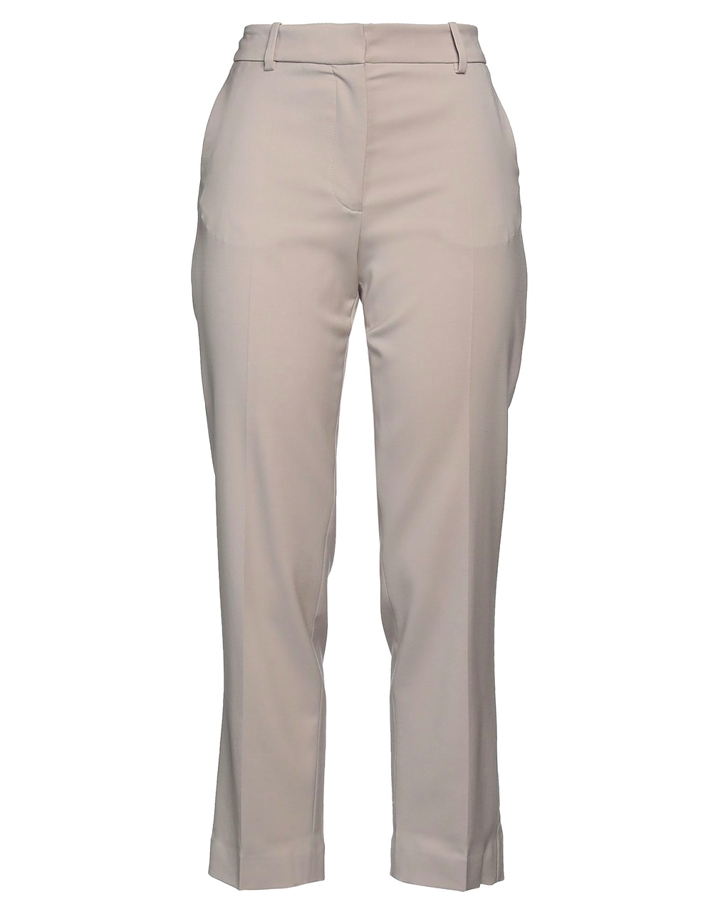 JOSEPH - Pants