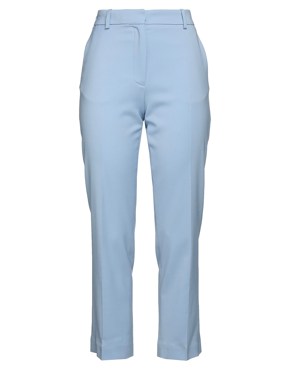 JOSEPH - Pantalons
