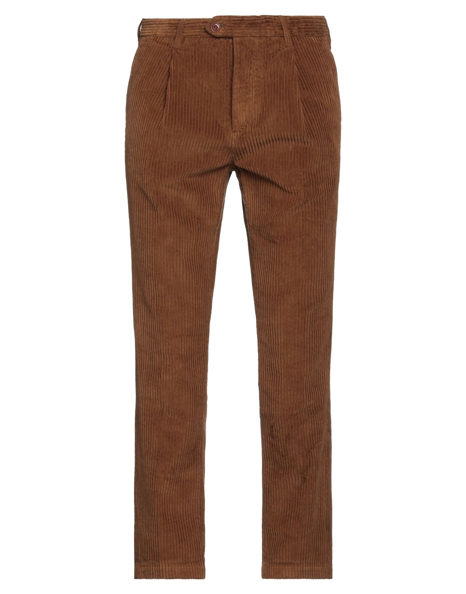 TELA GENOVA - 캐주얼 바지