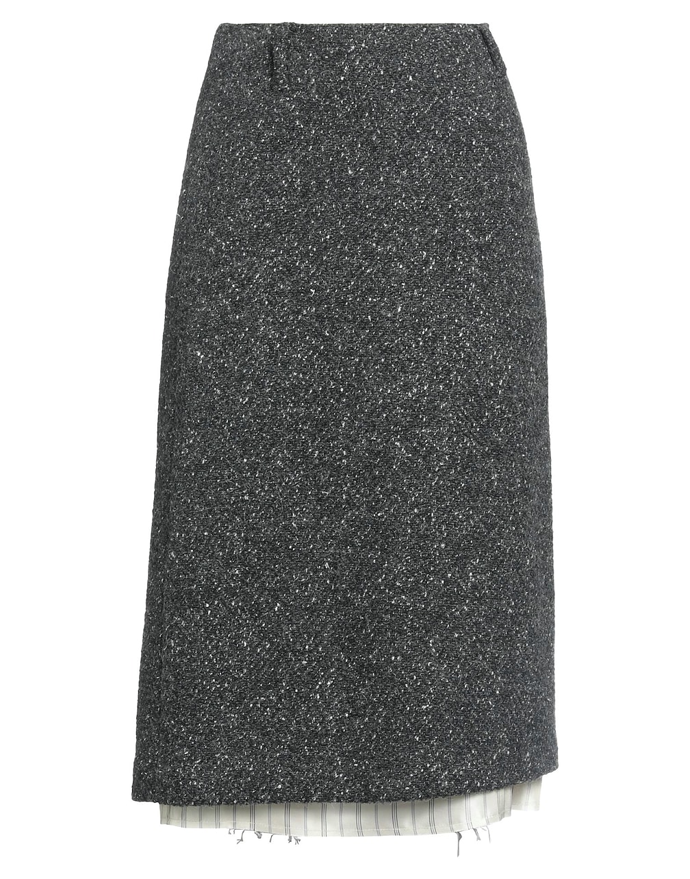 ALYSI - Midi skirts