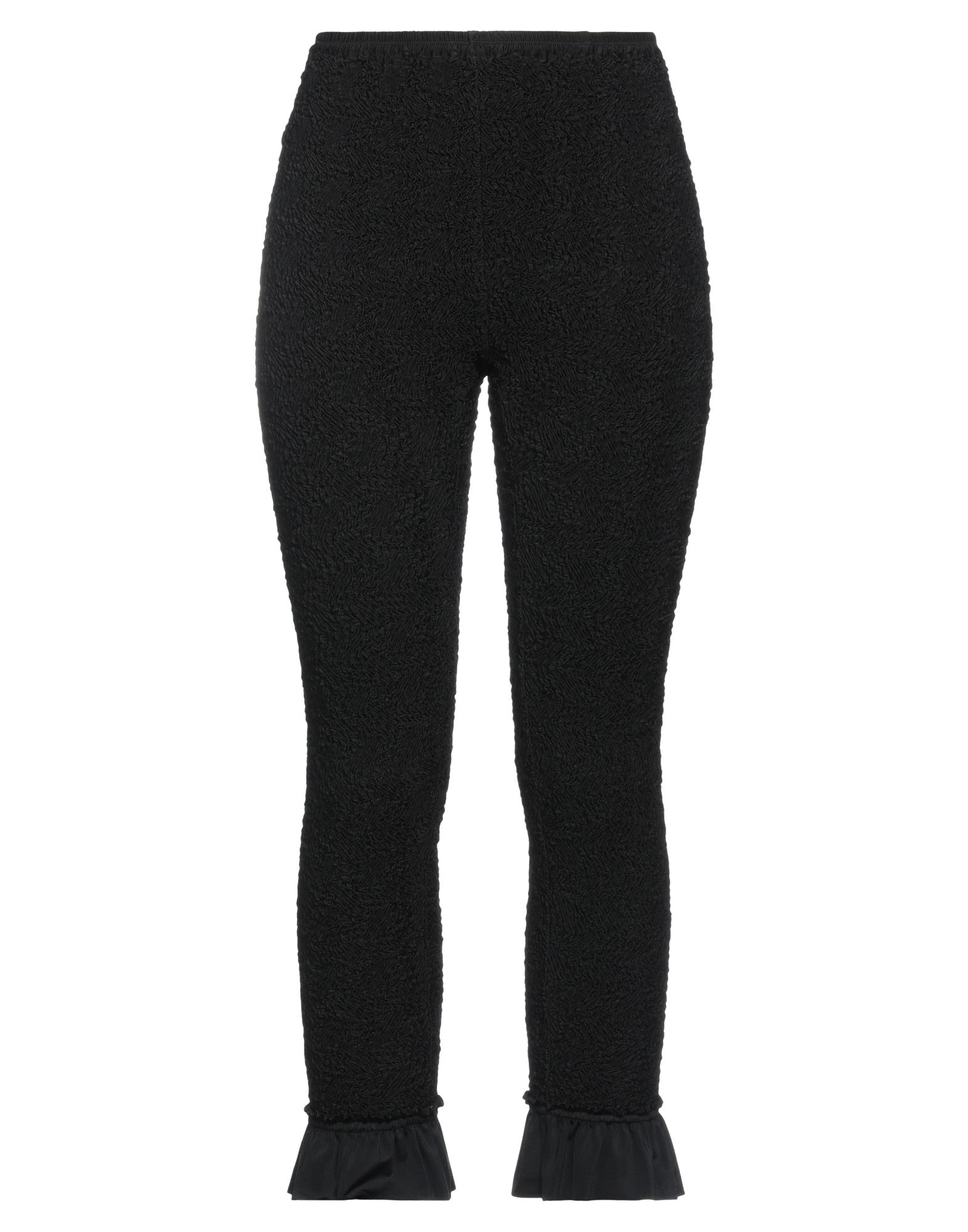 ALEXANDER WANG - 캐주얼 바지