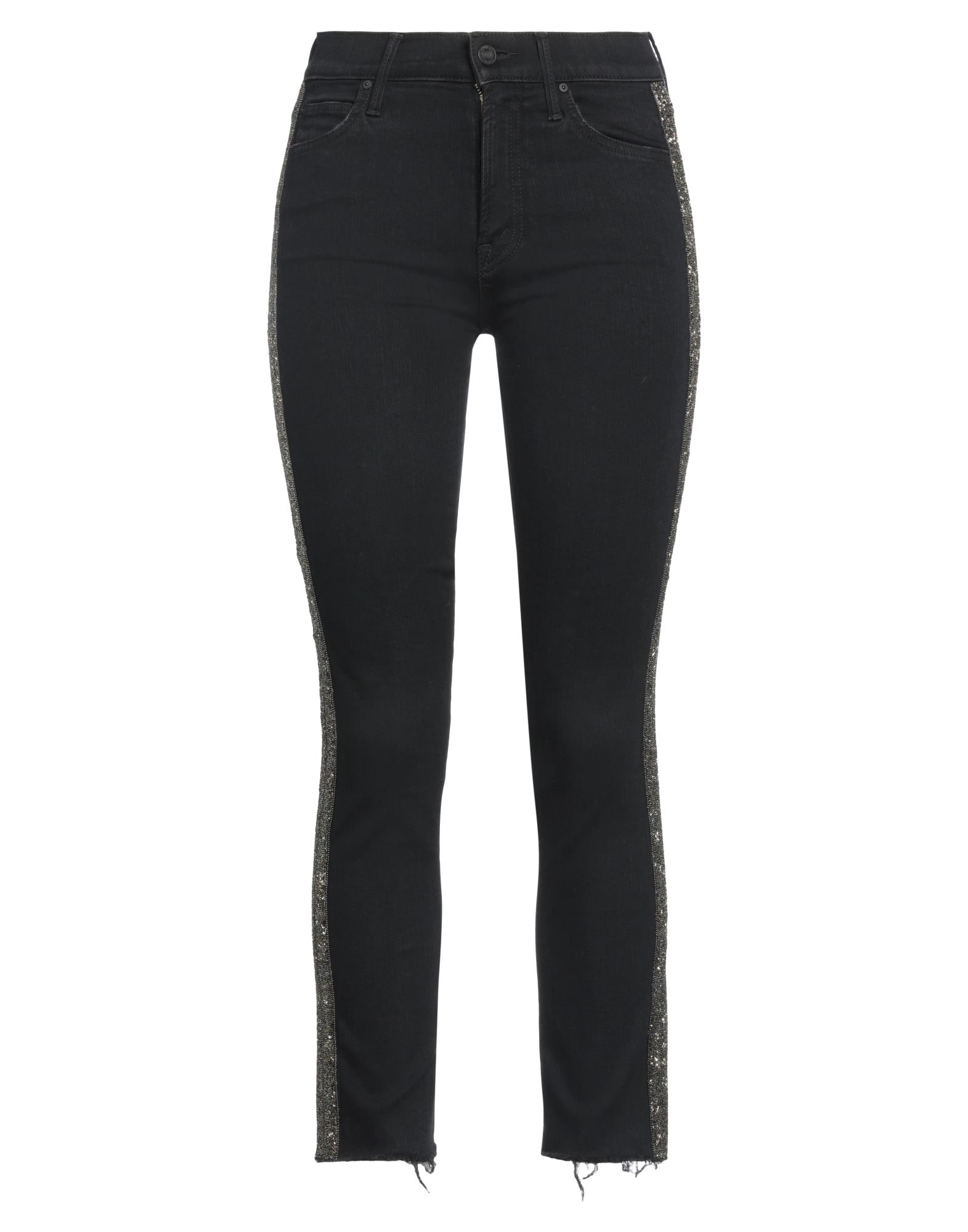 MOTHER - Pantaloni jeans