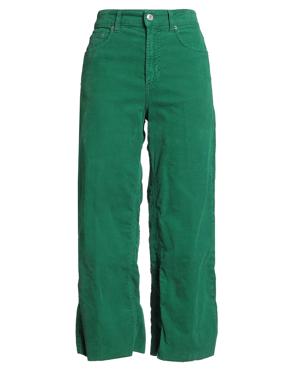 DEPARTMENT 5 - Hosen