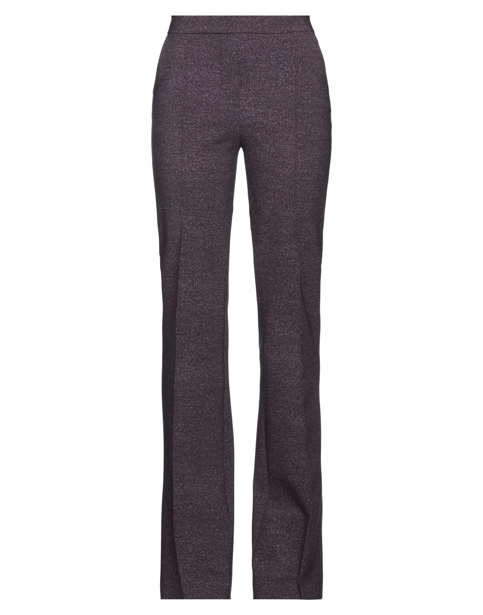 CHIARA BONI LA PETITE ROBE - 캐주얼 바지