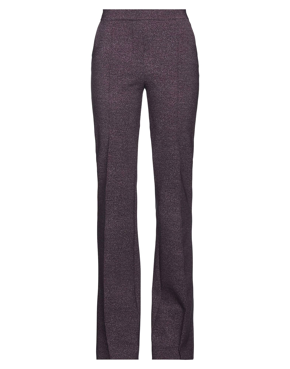 CHIARA BONI LA PETITE ROBE - Pants