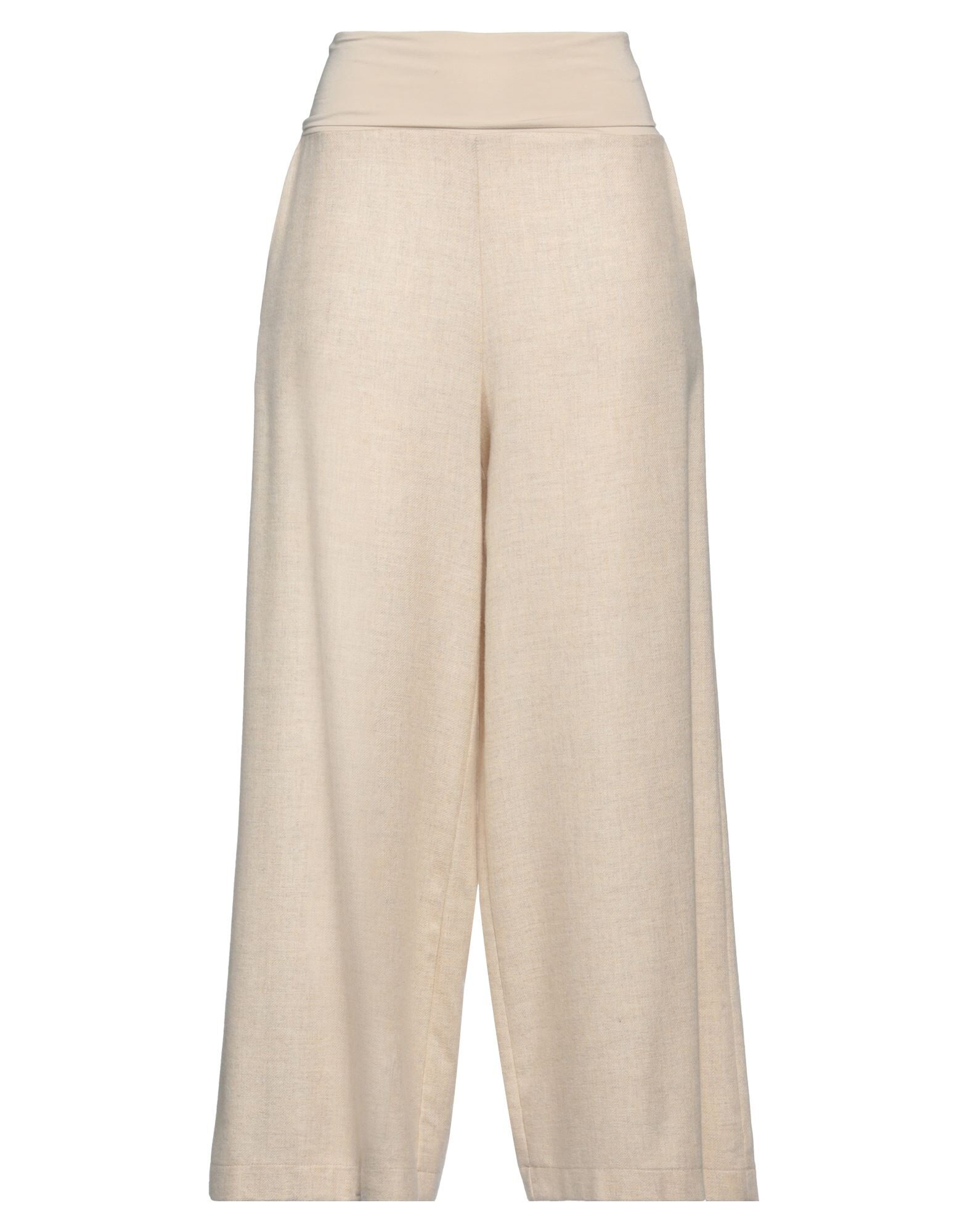 MANILA GRACE - Trousers