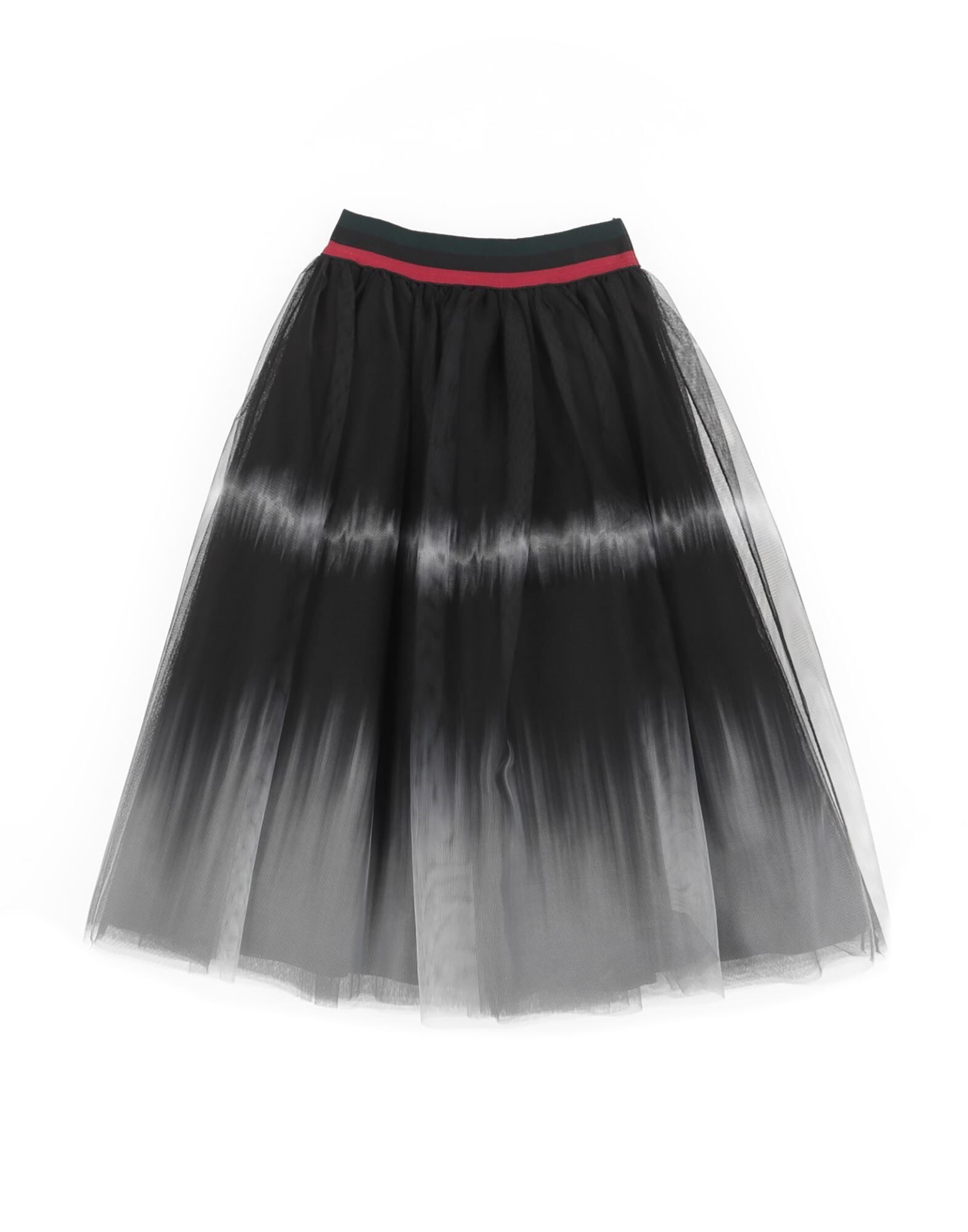 MONNALISA - キッズスカート