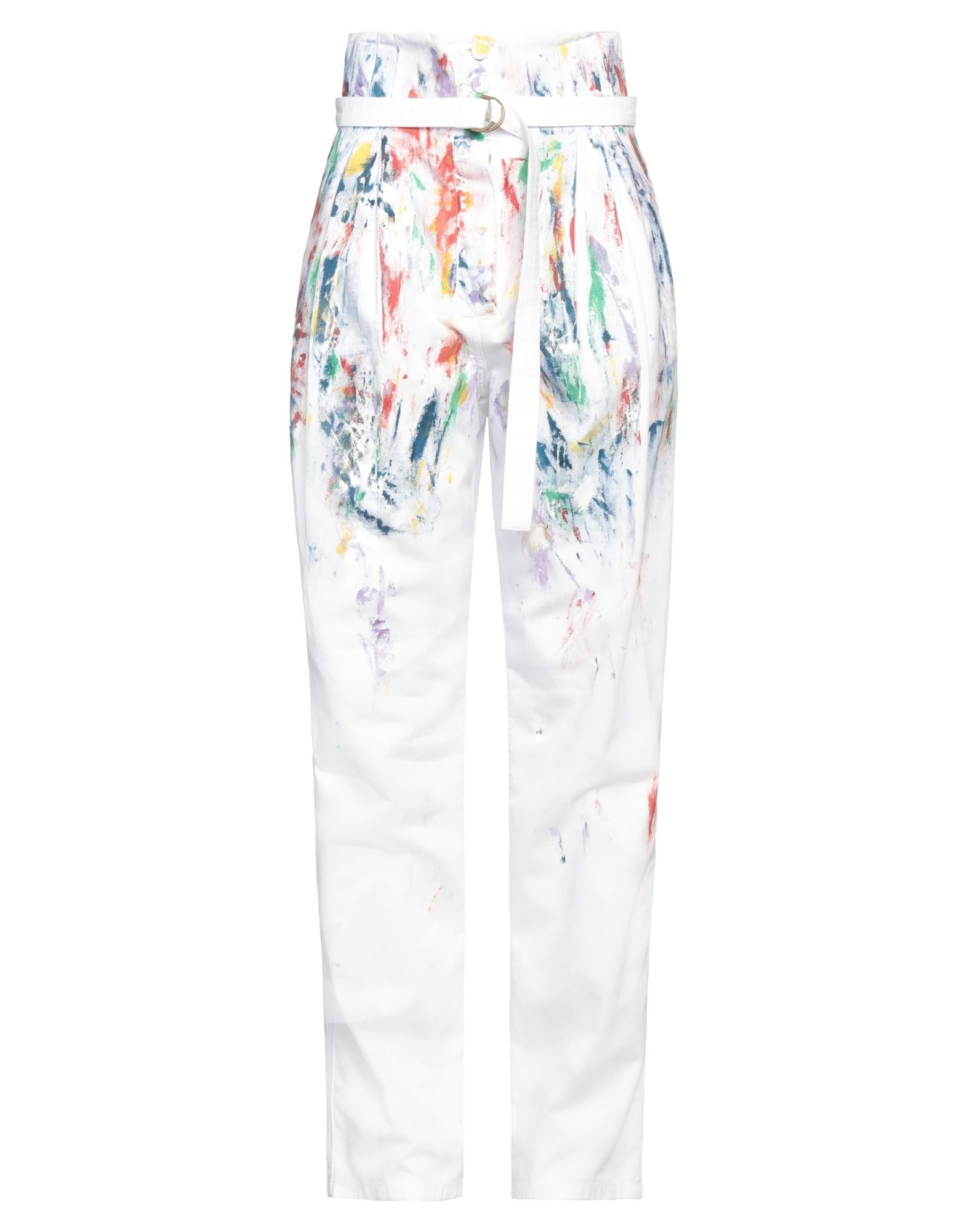 PHILOSOPHY di LORENZO SERAFINI - Jeans