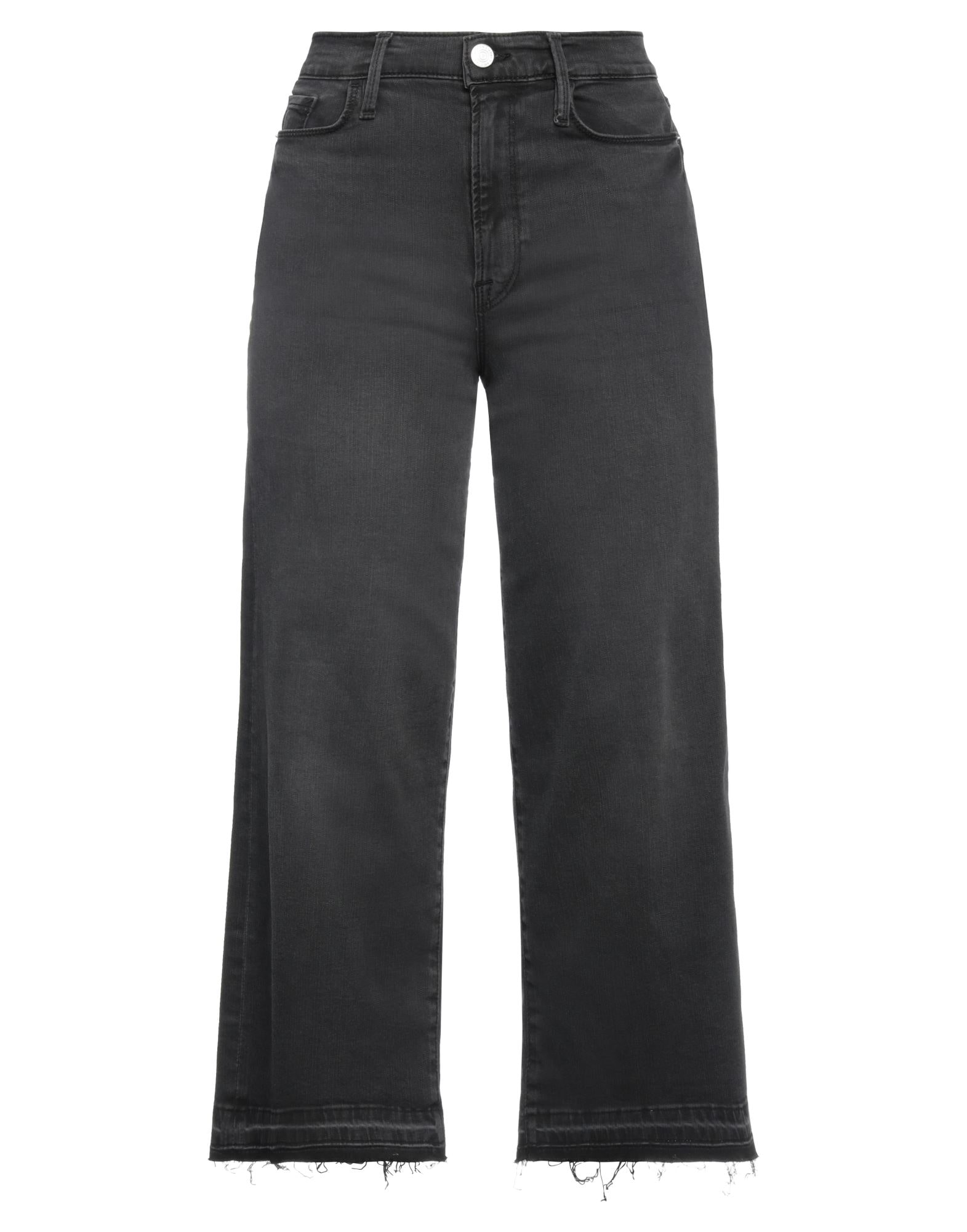 FRAME - ジーンズ