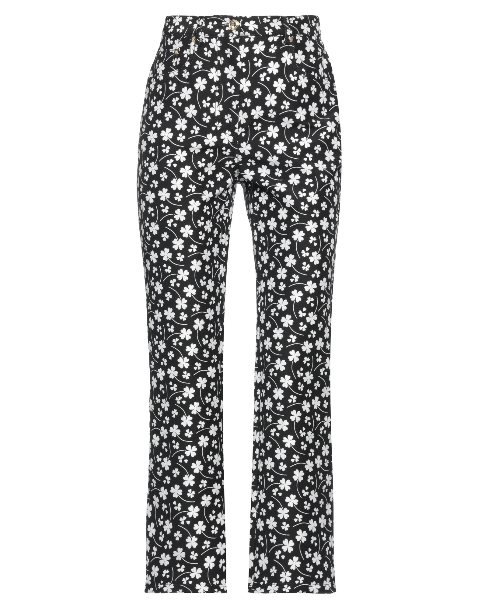 BOUTIQUE MOSCHINO - Pants