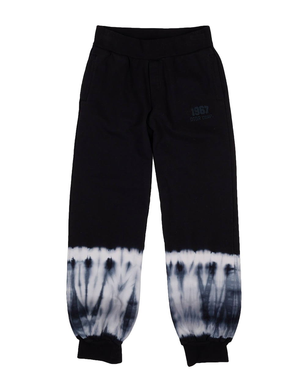 BABY DIOR - Pants