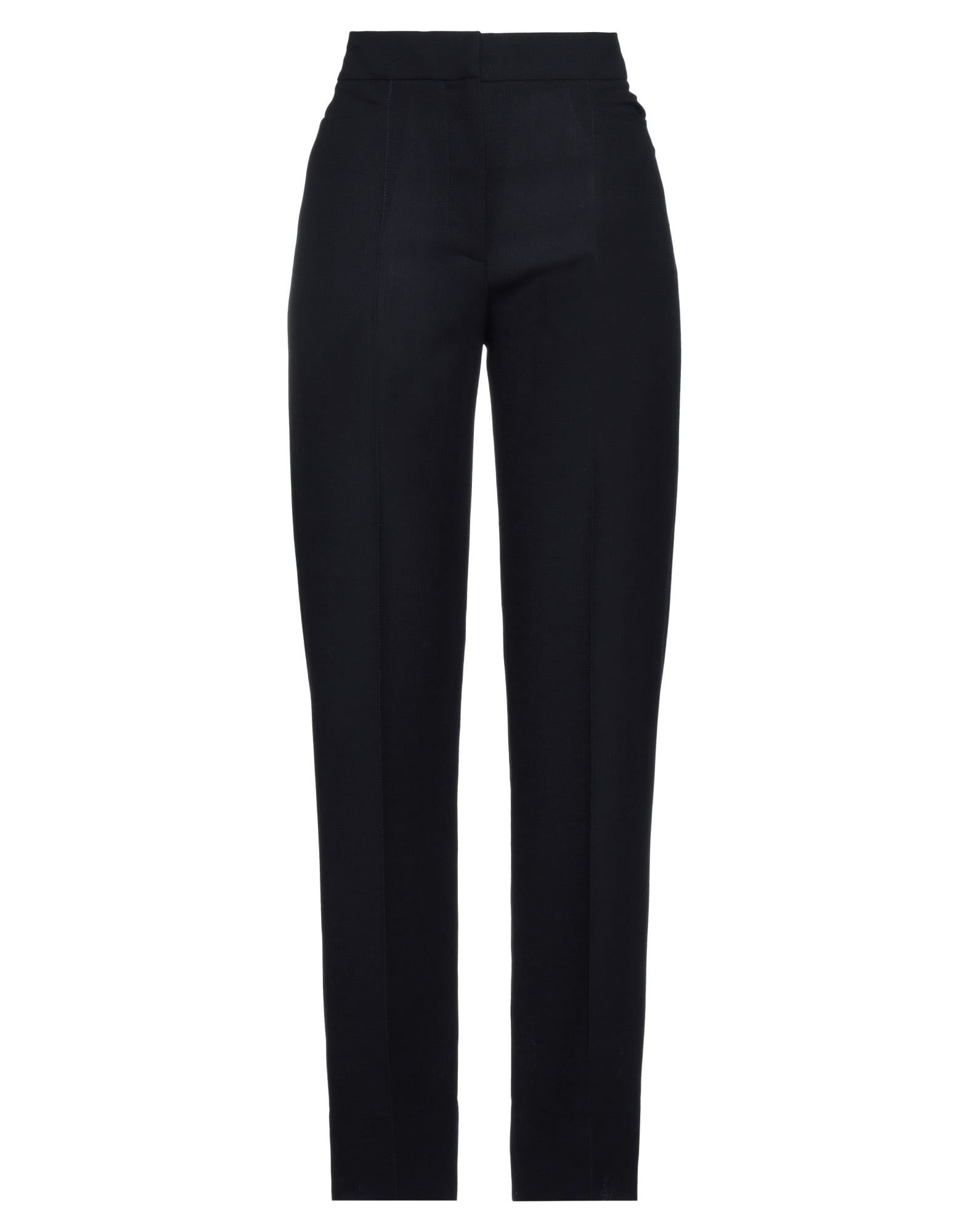 JACQUEMUS - パンツ