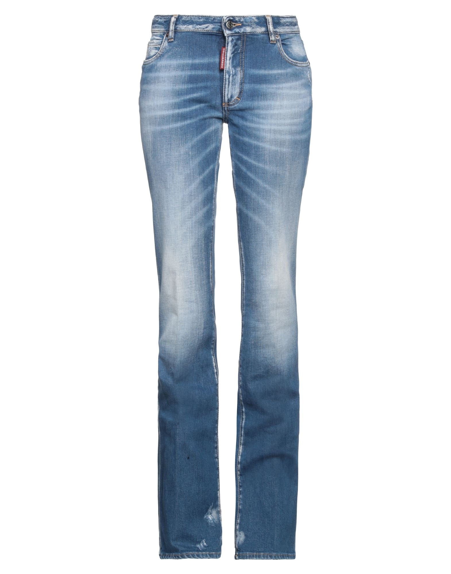 DSQUARED2 - Jeanshosen